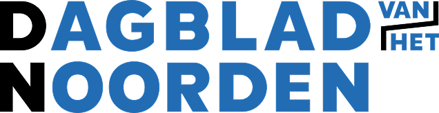 Dagblad van het Noorden