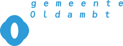 Logo Gemeente Oldambt